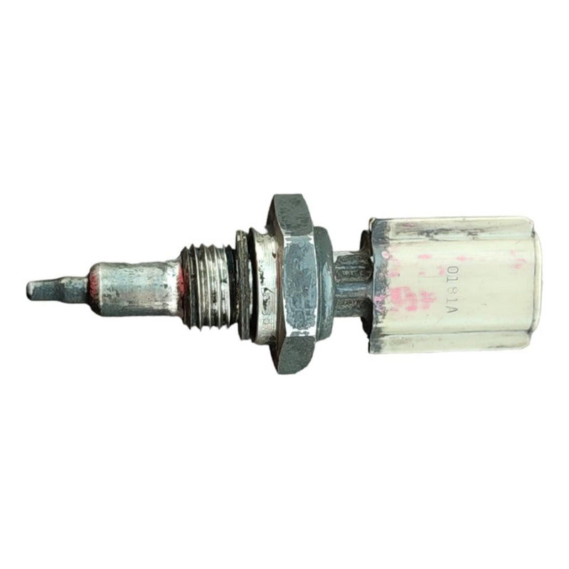 Sensor Temperatura Egr Motor Paccar Px-6 Isb 6.7l Px6