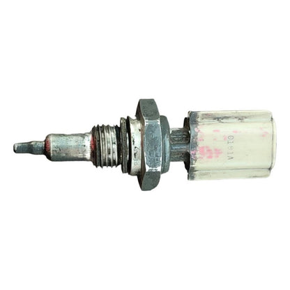 Sensor Temperatura Egr Motor Paccar Px-6 Isb 6.7l Px6