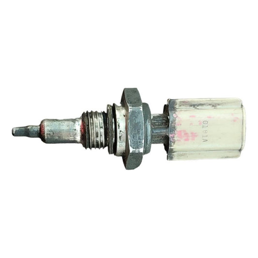 Sensor Temperatura Egr Motor Paccar Px-6 Isb 6.7l Px6