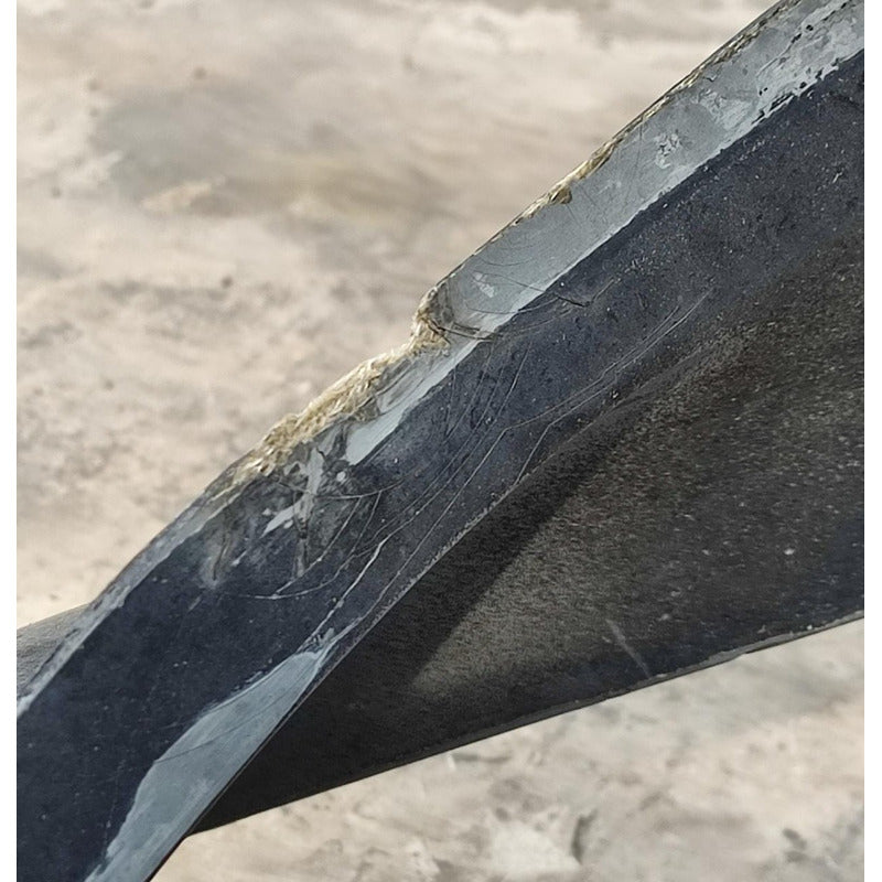 Tolva Cubierta Plástico Radiador Camión