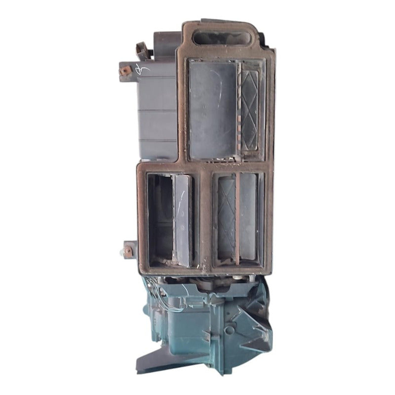 Calefacción Blower Tablero Cabina Freightiner M2