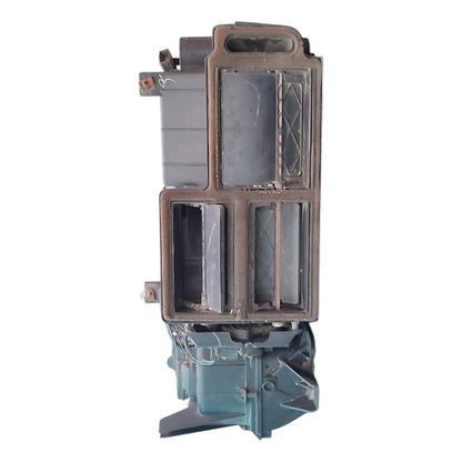 Calefacción Blower Tablero Cabina Freightiner M2