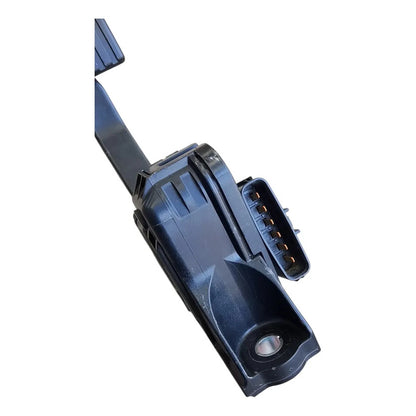 Pedal Acelerador Potenciometro Freightliner Fl360 1217 2021