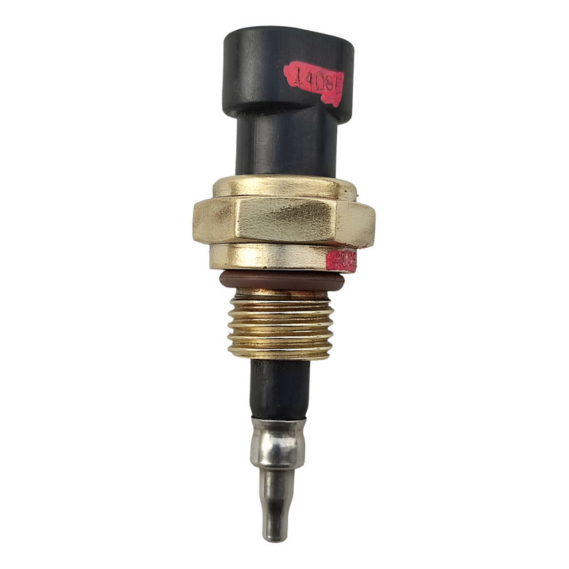Sensor Temperatura Aire Colector   Cummins Isb Isf Isd Isc
