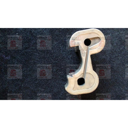 Balancín Balancines Asientos Palanca Motor Cummins Isb 5.9