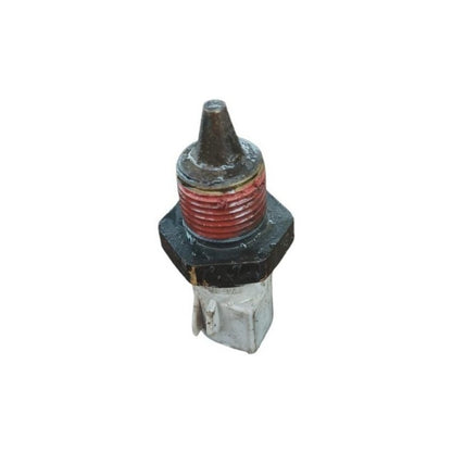 Sensor De Temperatura Refrigerante Ford Econoline Lobo