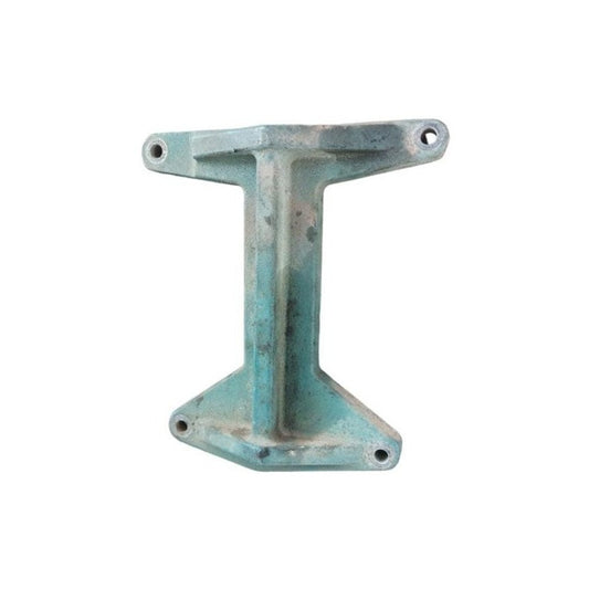 Tapa Monoblock Maxxforce Navistar International Durastar