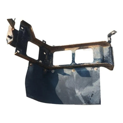 Soporte Base Tanque Deposito Vacio Sterling 360 Freightliner