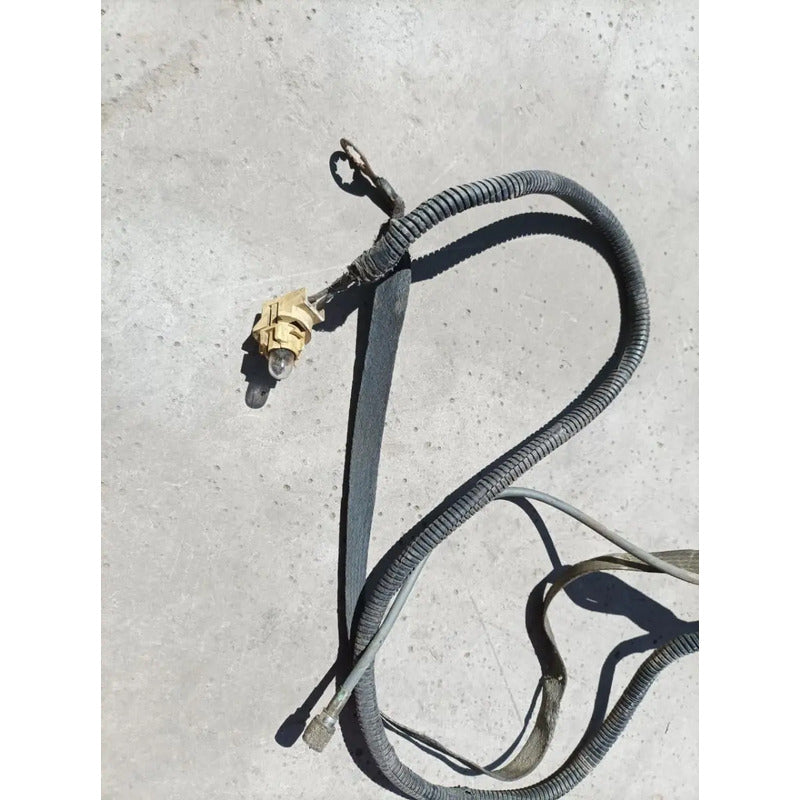 Arnes Cable Tierras Cabina Ford Sterling