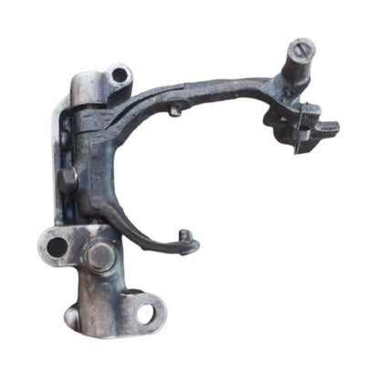 Válvula Control Motor Kubota V2203
