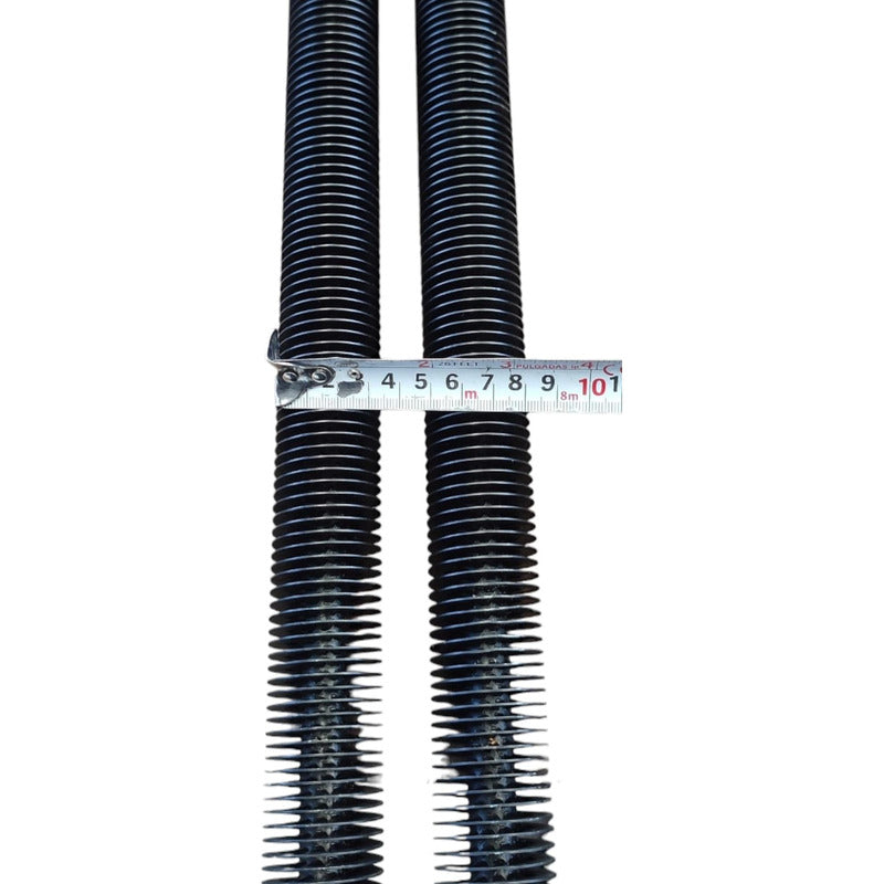 Enfriador Aceite Isuzu Elf 300 2018-2023