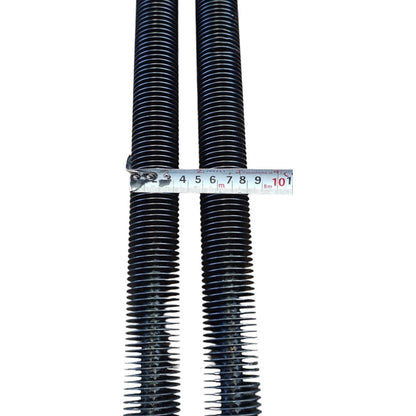 Enfriador Aceite Isuzu Elf 300 2018-2023