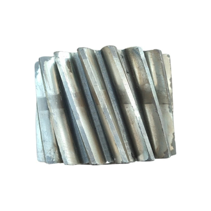 Engrane Loco Y Perno Transmisión Spicer Es55 Cm50 63601 8751