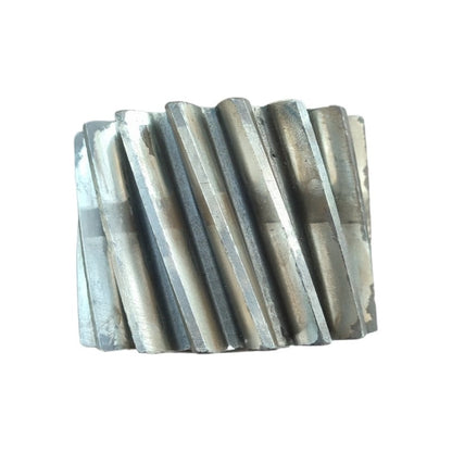 Engrane Loco Y Perno Transmisión Spicer Es55 Cm50 63601 8751