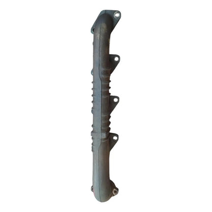 Múltiple Escape Power Stroke 6.0l Vt365 Ford F250 Copiloto