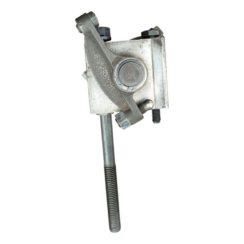 Balancín Escape Admisión Tornillo Motor Cummins 4bt 3.9l