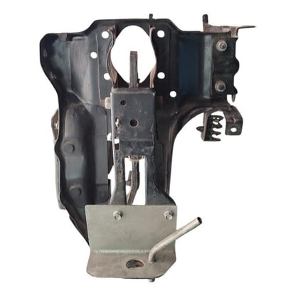 Pedal Clutch Freno Base Soporte Isuzu Elf 500