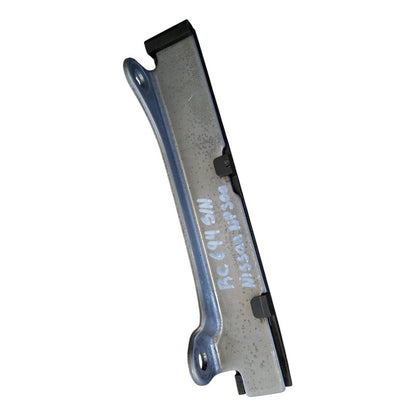 Soporte Distribución Nissan Diesel Frontier Np300 2.5l Negro