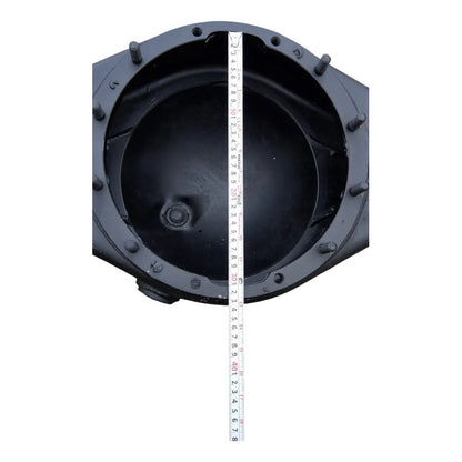 Diferencial Funda Sterling Fl360 Freightliner