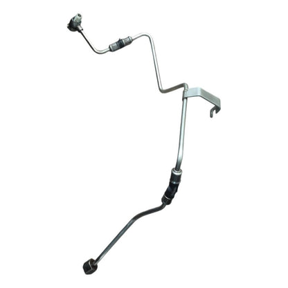 Manguera Tubo Diésel Motor Vt275 Citystar Cf600 Internationa