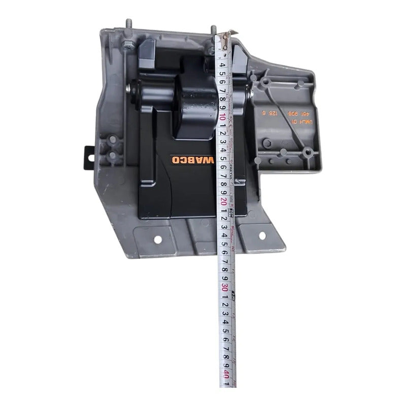 Base Soporte Pedal Freno Freightliner Fl360 1217 2021