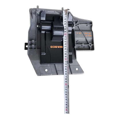 Base Soporte Pedal Freno Freightliner Fl360 1217 2021