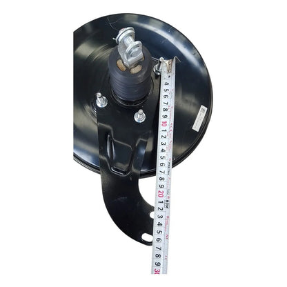 Booster Frenos Freightliner Fl360 Fl 360 715 917 1217