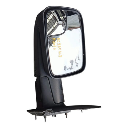 Soporte Espejo Lateral Piloto Ram 4000