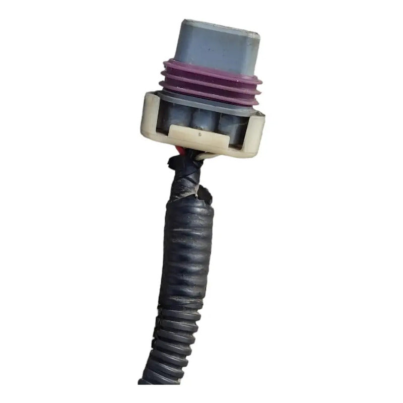 Conector Sensor Aire Postenfriador Isuzu Elf 400 450 500
