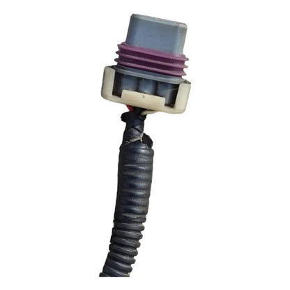 Conector Sensor Aire Postenfriador Isuzu Elf 400 450 500