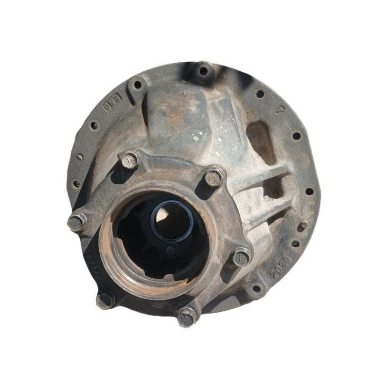 Housing Funda Bola Diferencial Hino 300 816 716