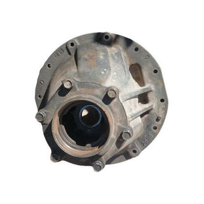 Housing Funda Bola Diferencial Hino 300 816 716