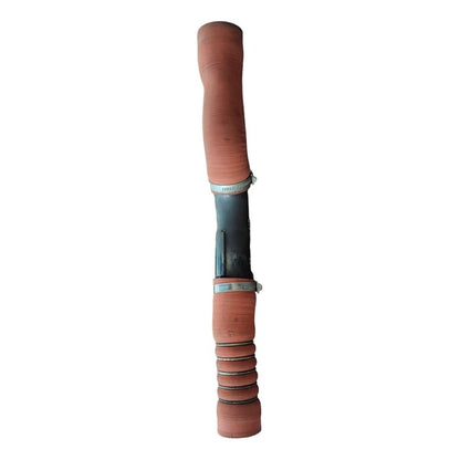 Tubo Manguera Aire Admision Postenfriador Sterling Fl360