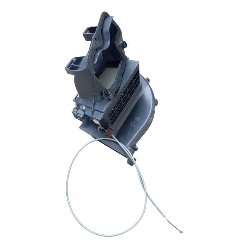 Motor Blower Calefaccion Tablero Cabina Hino 300 816 716