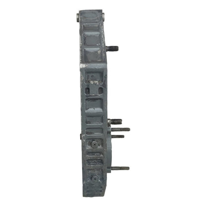 Caja Engranes Distribucion Motor Cummins Isb 6.7l Paccar Px6