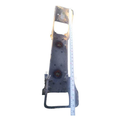 Puente Cabina Chasis International Durastar 4300 4700