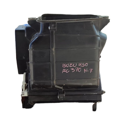 Motor De Calefacción Blower A/c Cabina Isuzu Elf 450