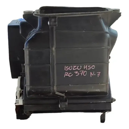 Motor De Calefacción Blower A/c Cabina Isuzu Elf 450