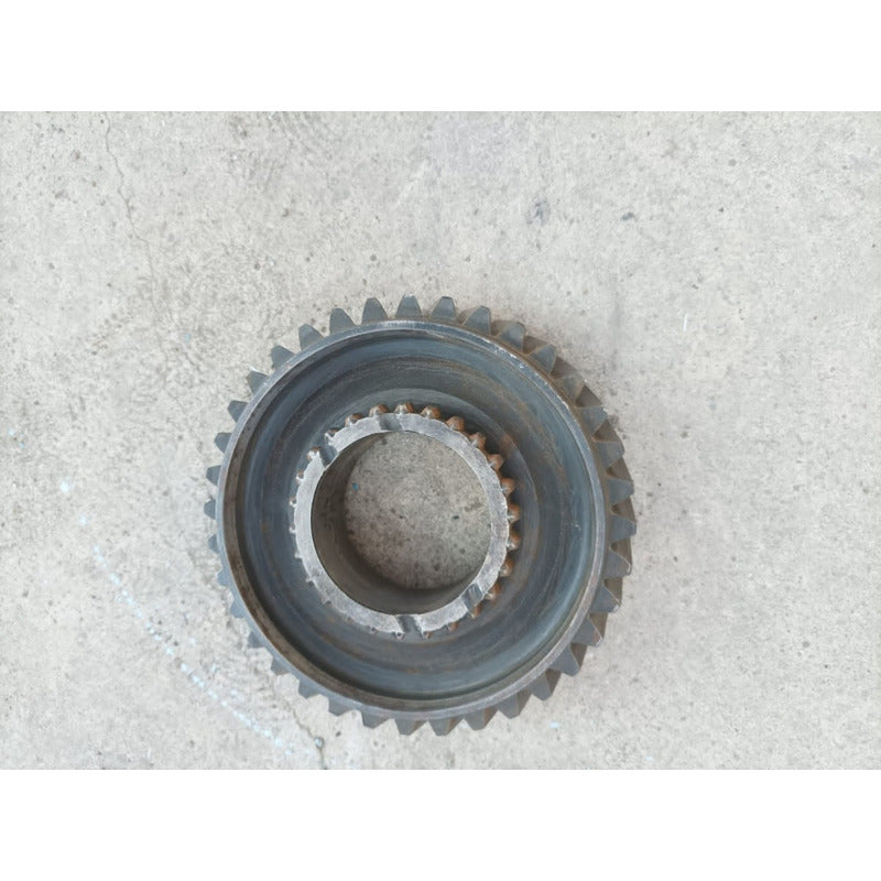 Engrane Piñón Dentado 2da Transmisión Eaton Fs5005