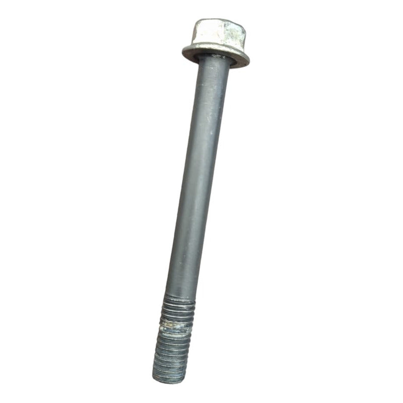 Perno Tornillo Tapa Distribucion Sterling Fl 360 4m50 Freigh