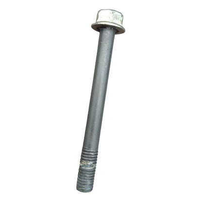 Perno Tornillo Tapa Distribucion Sterling Fl 360 4m50 Freigh