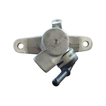 Cilindro Esclavo Clutch Cf600 Citystar International