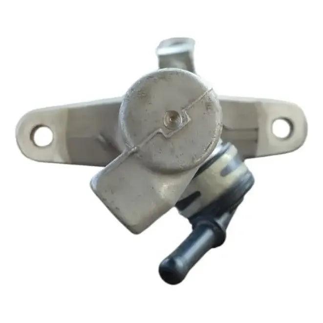 Cilindro Esclavo Clutch Cf600 Citystar International
