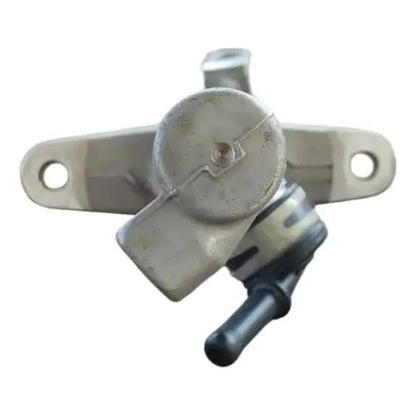 Cilindro Esclavo Clutch Cf600 Citystar International