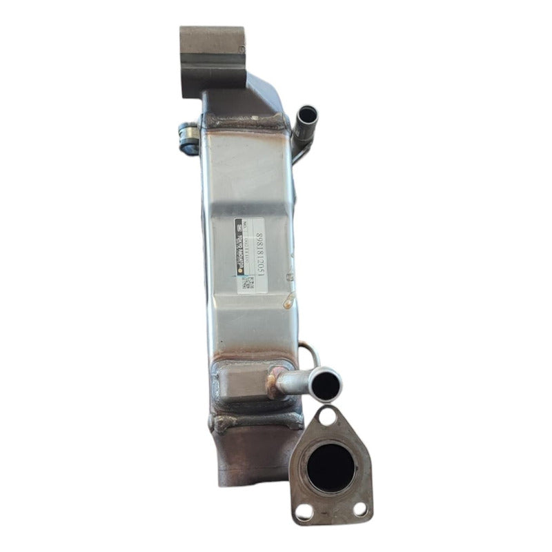 Enfriador Gases Egr Isuzu 4jj1e5le Elf 300 18-23
