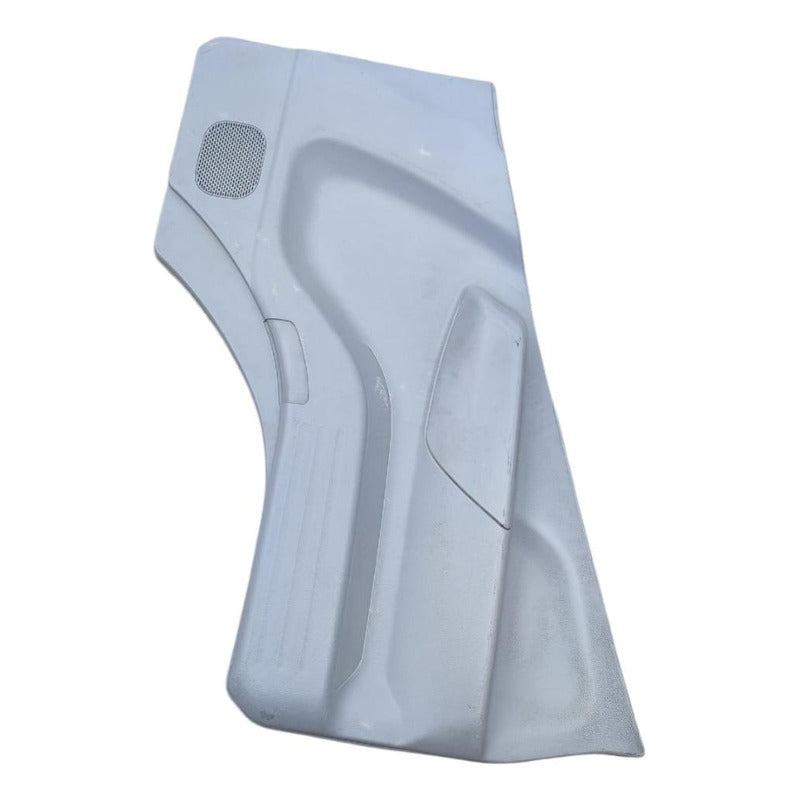 Tapa Cubierta Puerta Sterling 360 Freightliner Copiloto