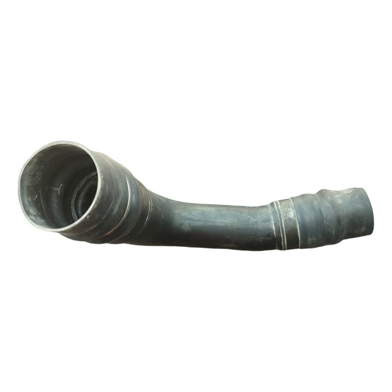 Tubo Manguera Admision Postenfriador Dodge Ram 4000