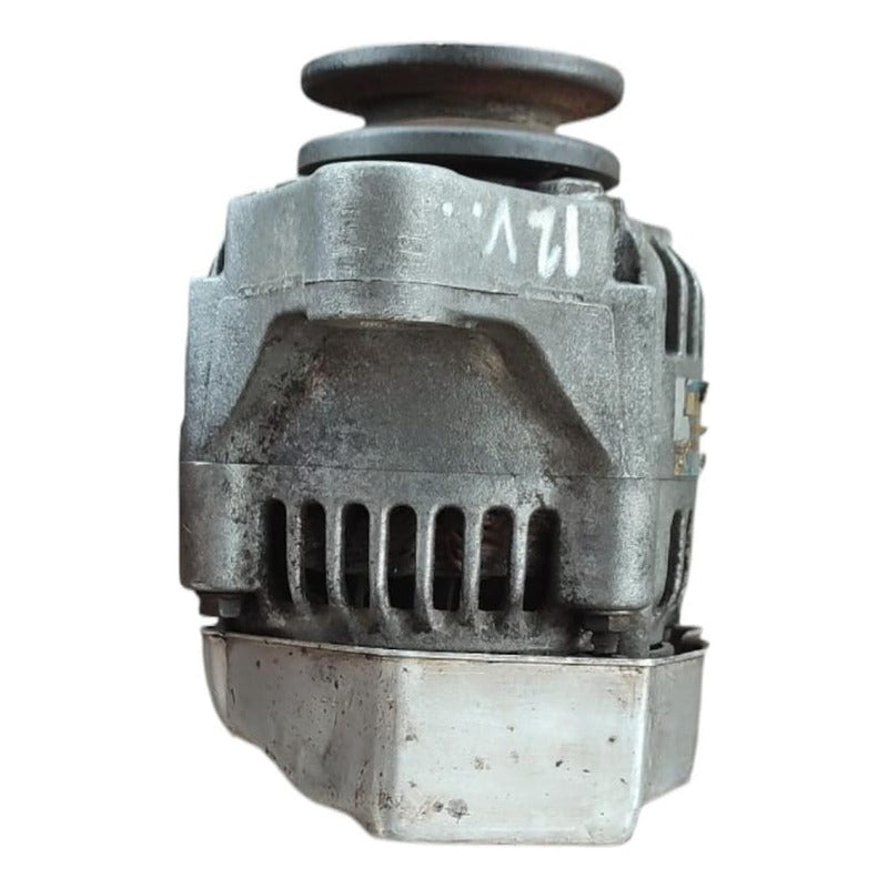 Alternador 12v 12 Volts Motor Kubota V2203