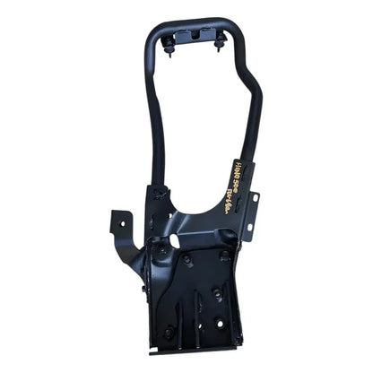 Base Soporte Faro Luz Cabina Hino 500 1524 Piloto