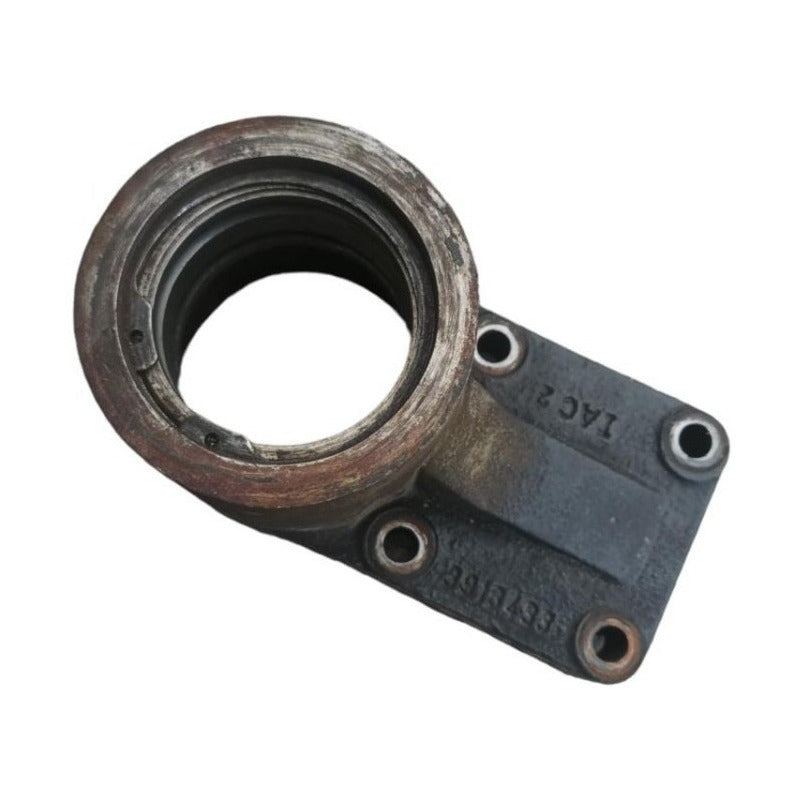 Soporte Base Ventilador Cummins Isb 5.9l